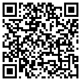QR Code for Smog Pros - Arcadia in Arcadia, CA 91006