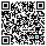QR Code for Dogs Bbq And Deli in Orange, CA 92867