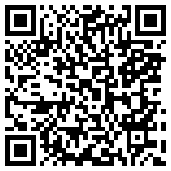 QR Code for So-Cal Builders in Rancho Mirage, CA 92270