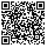 QR Code for So Cal Tree Care in Escondido, CA 92029