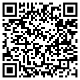 QR Code for Softline Solutions in Los Angeles, CA 90029