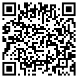 QR Code for Software Developers in Saratoga, CA 95070