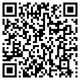 QR Code for Son's Auto Collision & Service in Corona, CA 92882