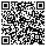 QR Code for Sonora Express Lube in Sonora, CA 95370