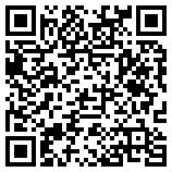 QR Code for Soroptimist Thrift Store in Anza, CA 92539