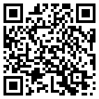 QR Code for Sos Mentor in Calabasas, CA 91302