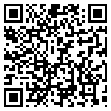 QR Code for Sound Adventures in Van Nuys, CA 91408