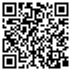 QR Code for Sound Stage in Fresno, CA 93726