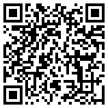 QR Code for South Valley Computers in Hanford, CA 93230
