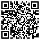 QR Code for Southbrook in Glendale, CA 91210