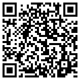 QR Code for Southern California Printing in Claremont, CA 91711