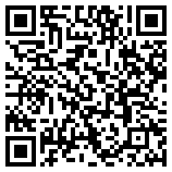 QR Code for Southgate Church in Sacramento, CA 95832