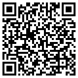 QR Code for Souza Propane in Oakhurst, CA 93644