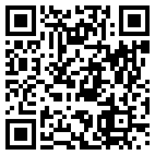 QR Code for Spa Lotus in Newport Beach, CA 92660