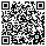 QR Code for Spa Source in San Fernando, CA 91340