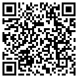 QR Code for Spano Properties in Visalia, CA 93291