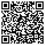 QR Code for Spaulding Concrete in Walnut Creek, CA 94596