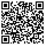 QR Code for Special Things Sheet Metal in Redwood City, CA 94063
