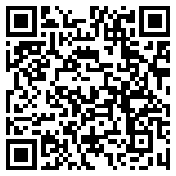 QR Code for Spectrum Pool Care in STUDIO CITY, CA 91604