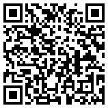 QR Code for Spice-Topia in Ventura, CA 93001