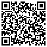 QR Code for Split Second Plumbing in El Segundo, CA 90245