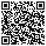 QR Code for Springleaf Financial Services in Lancaster, CA 93534