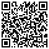 QR Code for Sprint in Cerritos, CA 90703
