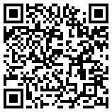 QR Code for Spruce Multispecialty Group in Fresno, CA 93720