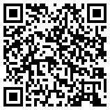QR Code for Square Properties (Carlsb Four in Carlsbad, CA 92008