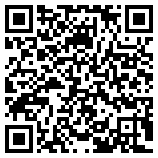 QR Code for Ssk Plastic & Reconstructive Surgery in Newport Beach, CA 92663