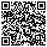 QR Code for St Elizabeth Blood Draw Cente in Corning, CA 96021