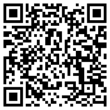 QR Code for St John's Catholic Cemetery in Escalon, CA 95320