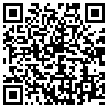 QR Code for Sta Tru Wheels in Santa Ana, CA 92707