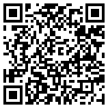 QR Code for Stan Beecher Books in Oroville, CA 95966