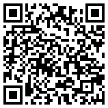 QR Code for Stanford Flower Shops in Stanford, CA 94305