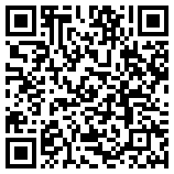 QR Code for Stanford Stadium in Stanford, CA 94305