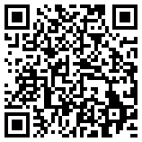QR Code for Stantec Consulting Services in Sunnyvale, CA 94086