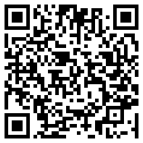 QR Code for Stanton Garage Specialists in Stanton, CA 90680