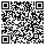 QR Code for Star Locksmith in Piru, CA 93040