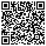 QR Code for Star Plus Dental in Sacramento, CA 95833