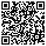 QR Code for Starbucks in Carson, CA 90745