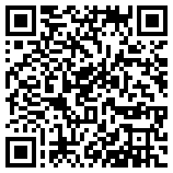 QR Code for Scotts Valley Cafe in Scotts Valley, CA 95066