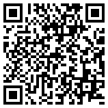 QR Code for Starbucks Coffee in Pasadena, CA 91104