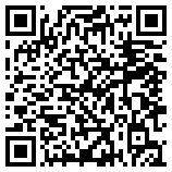 QR Code for Startech Tel Com in Pomona, CA 91767