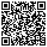QR Code for State Discount Store in Oakland, CA 94607