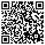QR Code for State of California in Friant, CA 93626