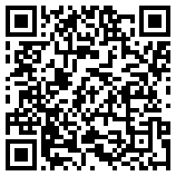 QR Code for STC Investigations in Fresno, CA 93711