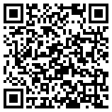 QR Code for Monroe Sternlieb DDS in Rancho Mirage, CA 92270