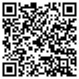 QR Code for Steve Locksmith Canyon CA in Canyon, CA 94516
