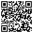 QR Code for Happy Investments, Inc. Stockton CA in Stockton, CA 95210